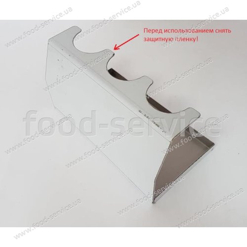 Подставка для французского хот-дога FsDesign VS-4